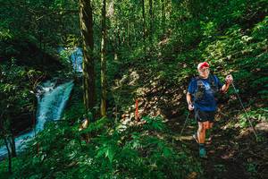 BIB: 
                            <button type="button" onclick="openModal(25043212)" class="btn btn-primary btn-sm float-right btn-popup" data-toggle="modal" data-target=".modal-high-quality">
                        <i class="fas fa-shopping-cart"></i> Add to Cart
                    </button>
                                            <button type="button" onclick="isThisMe(25043212, true)" class="btn btn-success btn-sm float-right btn-popup btn-isme hidden" data-toggle="tooltip" data-placement="bottom" title="นี่คือรูปของคุณใช่ไหม คลิกที่นี่เพื่อเอาเข้าอัลบั้ม">
                        <i class="fas fa-plus"></i> Add to album
                    </button>
                    <button type="button" onclick="isThisMe(25043212, false)" class="btn btn-warning btn-sm float-right btn-popup btn-isnotme hidden">
                        <i class="fas fa-ban"></i> Remove from album
                    </button>